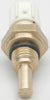 TS10180 Engine Coolant Temperature Sensor