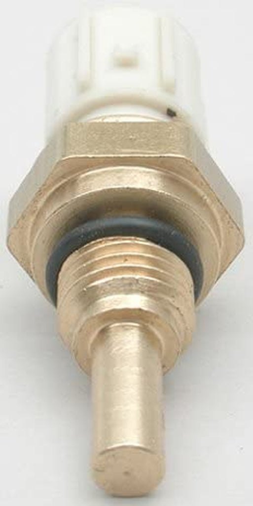 TS10180 Engine Coolant Temperature Sensor