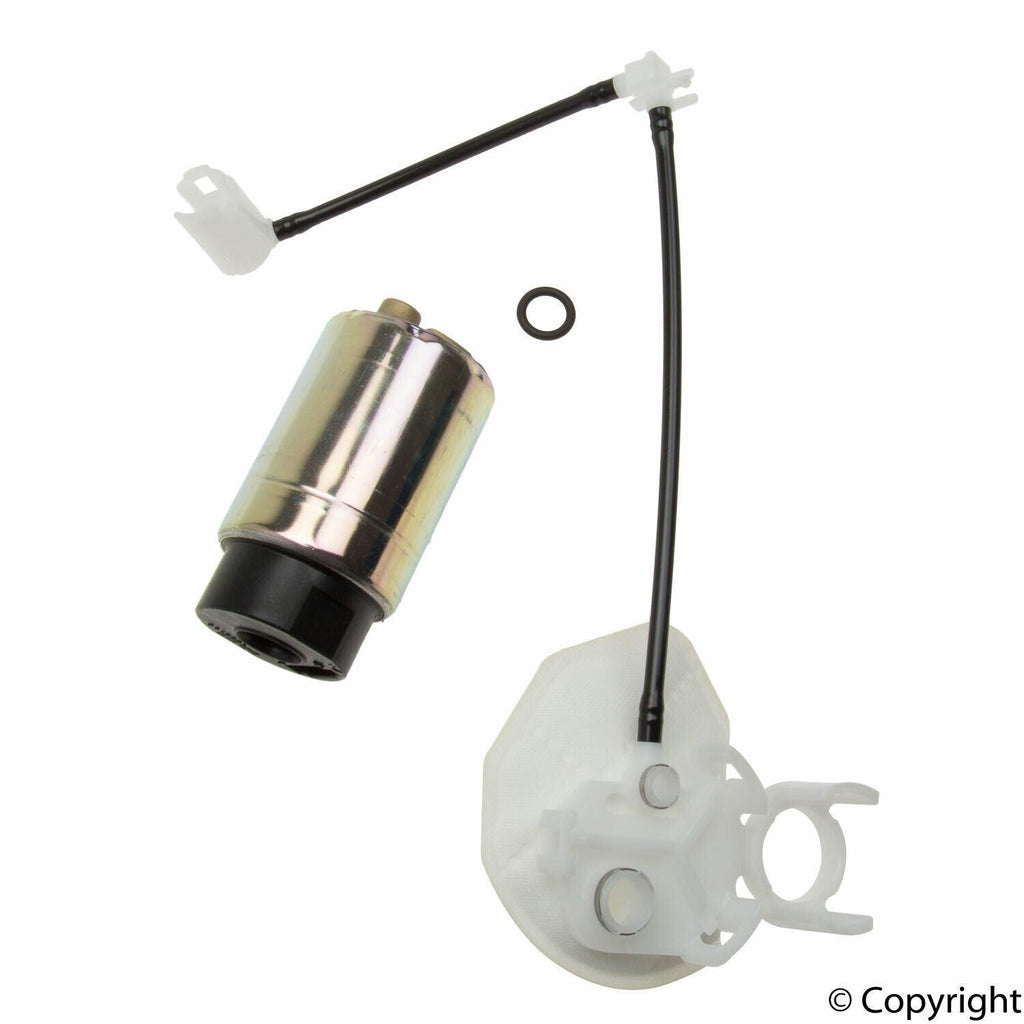 Denso Fuel Pump and Strainer Set for Corolla, Matrix 950-0230
