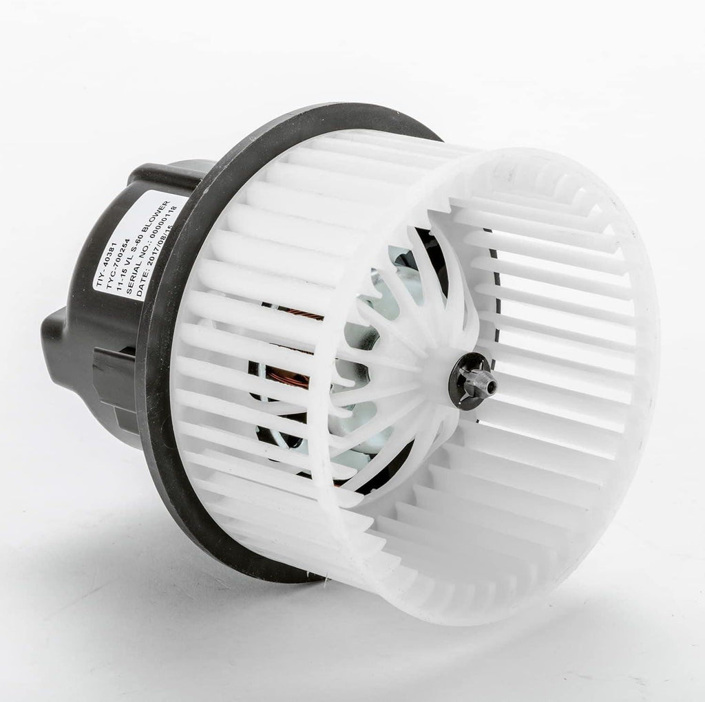 700254 Replacement Blower Assembly for Volvo