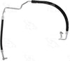 56934 Suction Line Hose Assembly