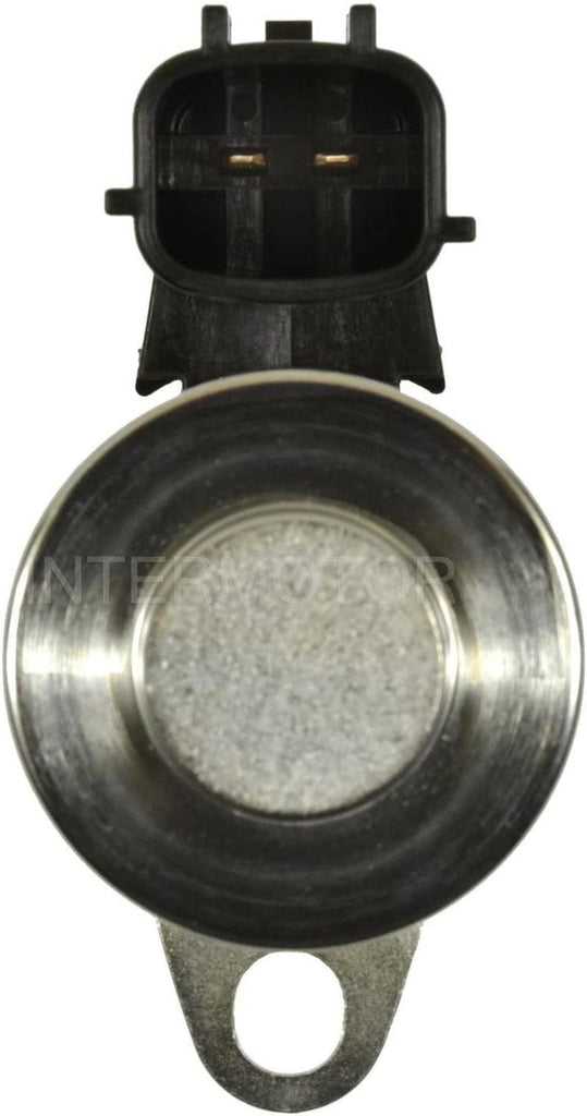 VVT151 Engine Variable Valve Timing(Vvt) Solenoid