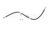 Sunsong Brake Hydraulic Hose for Lexus 2207304