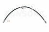 Sunsong Brake Hydraulic Hose for Corolla Im, Prius V, Im, Tc, Xb 2201320