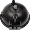 Dorman 603-765 Pressurized Coolant Reservoir for Select BMW Models