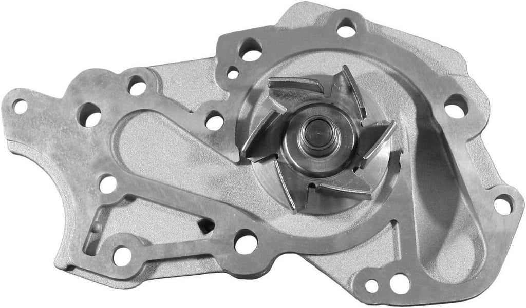 Professional 252-940 Engine Water Pump