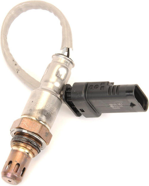 GM Genuine Parts 12666671 Heated Oxygen Sensor