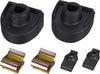 CU2311 Complete Radiator