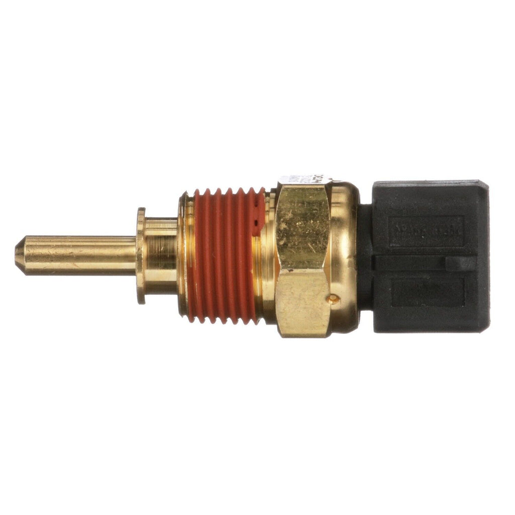 Engine Coolant Temperature Sensor for G70, G90, Kona, Tucson+More TS10326