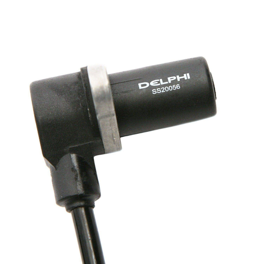 Delphi ABS Wheel Speed Sensor for E320, E430, E55 AMG, E300, E420 SS20056