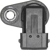 /NTK Camshaft Position Sensor EC0289 (73556)