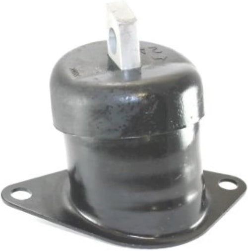 DEA A4572 Front Right Engine Mount