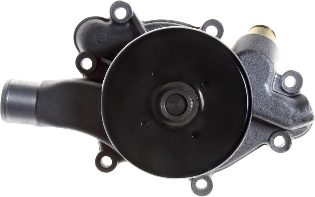 43037 Premium Engine Water Pump