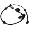 Standard Ignition ABS Wheel Speed Sensor Wiring Harness for 17-19 Civic ALH309