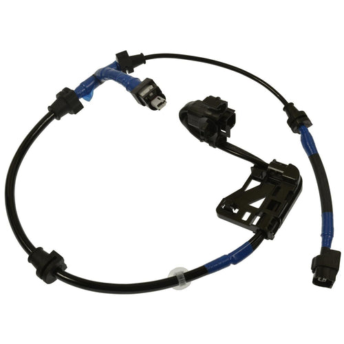 Standard Ignition ABS Wheel Speed Sensor Wiring Harness for 17-19 Civic ALH309