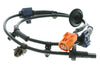 Vemo ABS Wheel Speed Sensor for 07-08 Fit V26-72-0130