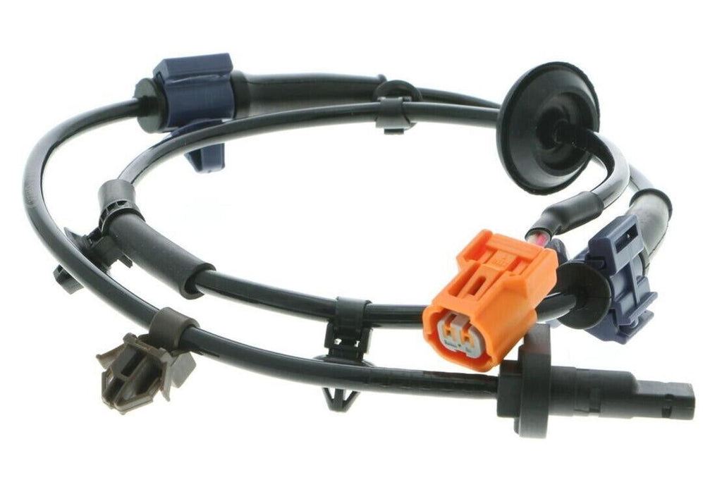 Vemo ABS Wheel Speed Sensor for 07-08 Fit V26-72-0130
