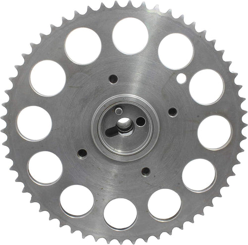 DNJ VTG3192 Variable Valve Timing Sprocket (VVT Gear) for 2005-2005 / Buick, Chevrolet, GMC, Saab / 9-7X, Envoy, Envoy XL, Envoy XUV, Rainier, Trailblazer, Trailblazer EXT / 4.2L / DOHC / 24V / 256Cid