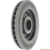 Centric Front Disc Brake Rotor for 1994-1999 Dodge Ram 1500 (320.67028F)