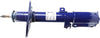 Monro-Matic plus 802207 Suspension Strut
