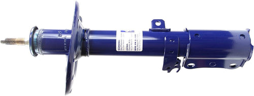 Monro-Matic plus 802207 Suspension Strut