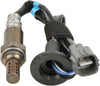 13634 Oxygen Sensor, OE Fitment (Toyota)