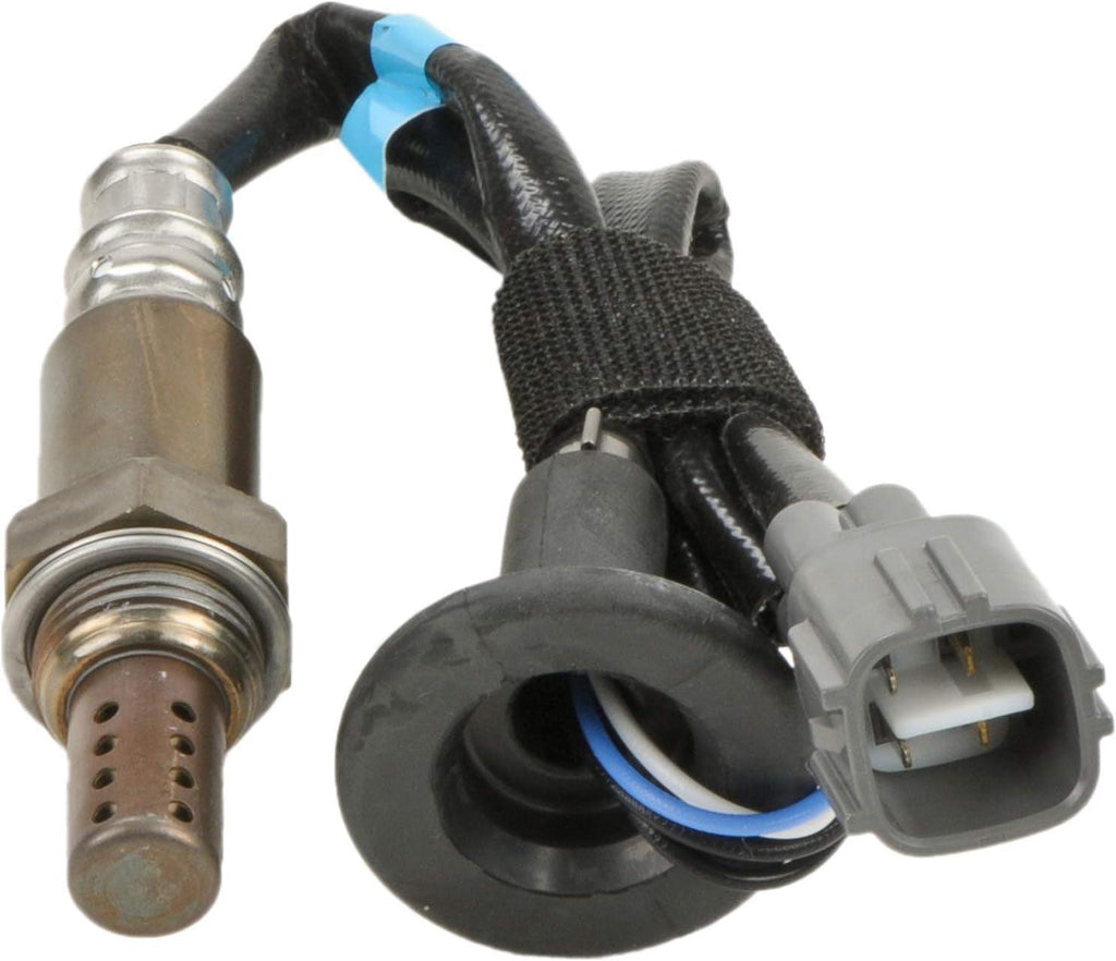 13634 Oxygen Sensor, OE Fitment (Toyota)
