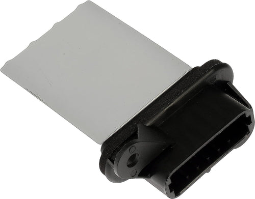 Dorman 973-867 HVAC Blower Motor Resistor for Select Chevrolet Models