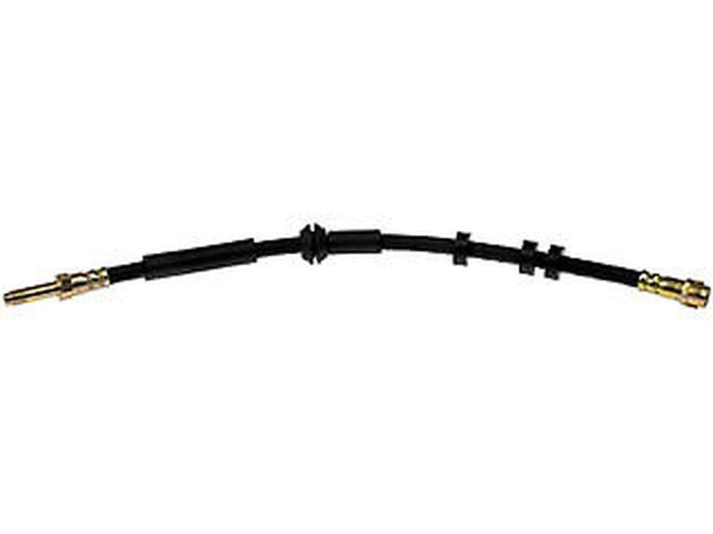 Brake Hydraulic Hose for Macan, Q5, SQ5, A5, A5 Quattro, RS5, S5+More H621413