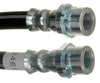 Raybestos Brake Hydraulic Hose for Escape, Mariner, Tribute BH382461