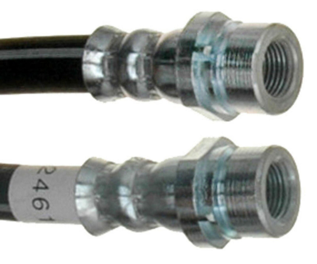 Raybestos Brake Hydraulic Hose for Escape, Mariner, Tribute BH382461