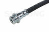 Brake Hydraulic Hose for Explorer Sport Trac, Explorer Sport+More 2203170