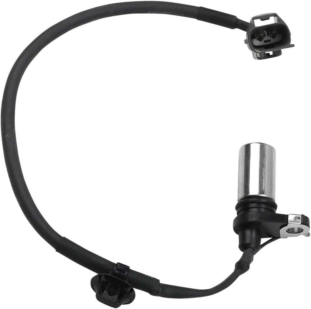180-0308 Crank Angle Sensor