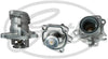 TH60187G1 Thermostat Cooler