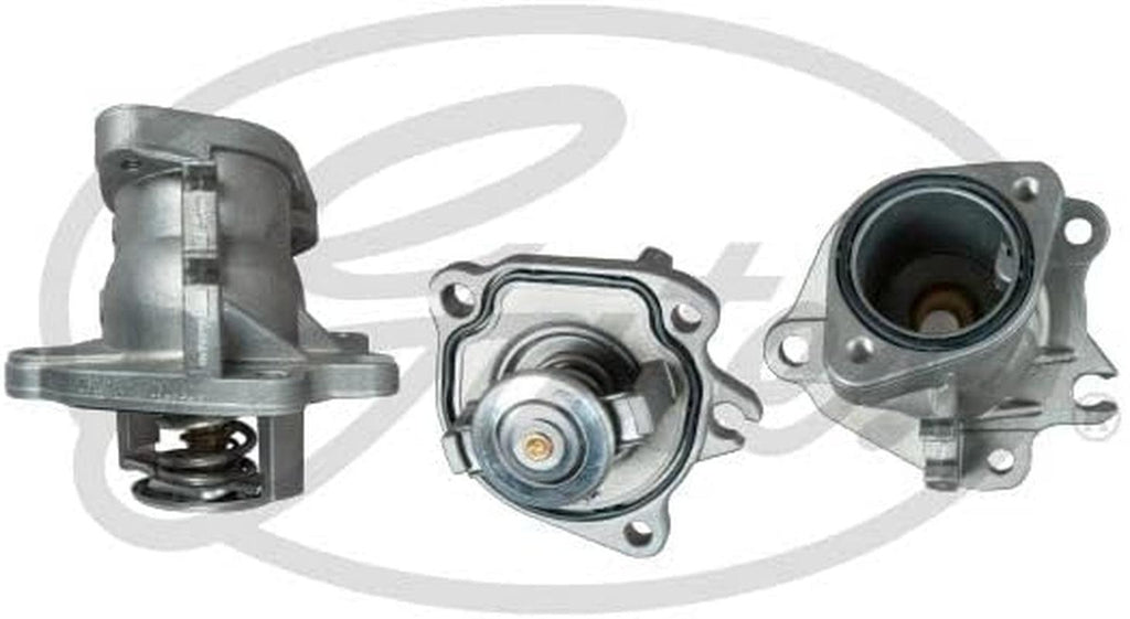 TH60187G1 Thermostat Cooler
