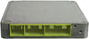 72-7000 Engine Control Module