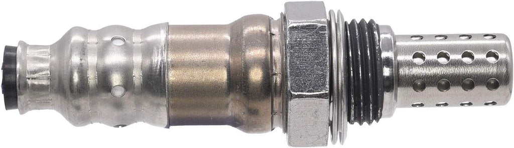 250-241280 O2 Sensor, WIDEBAND