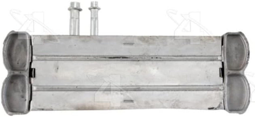 64016 Parallel Flow Evaporator Core