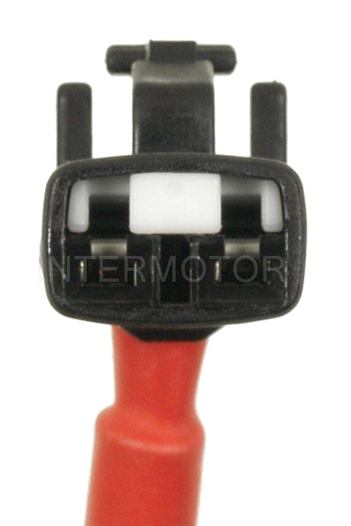 Standard Ignition ABS Wheel Speed Sensor for 11-12 Kia Sorento ALS1967