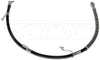 Dorman Brake Hydraulic Hose for Azera, Sonata H620950