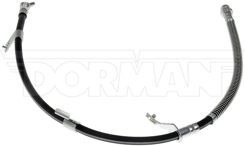 Dorman Brake Hydraulic Hose for Azera, Sonata H620950