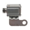 Automatic Transmission Control Solenoid for Prizm, Corolla, Celica TCS43