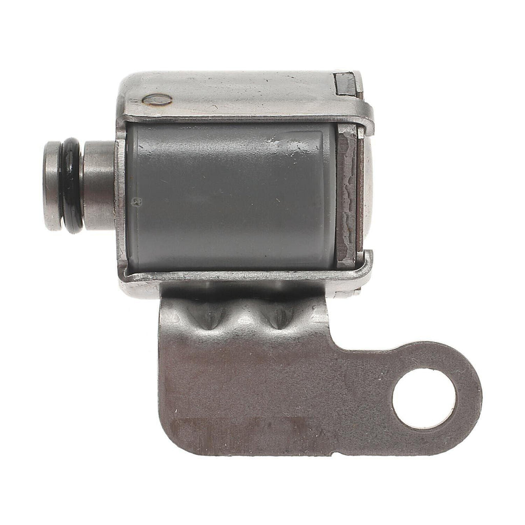 Automatic Transmission Control Solenoid for Prizm, Corolla, Celica TCS43
