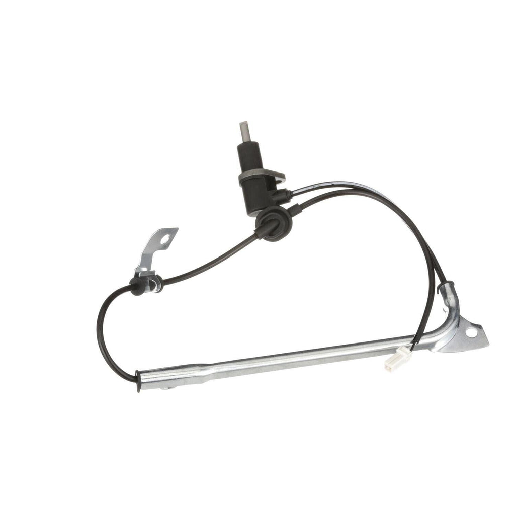 Standard Ignition ABS Wheel Speed Sensor for 03-08 Forester ALS825