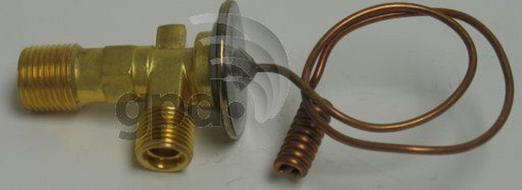 A/C Compressor and Component Kit for R1500 Suburban, R2500 Suburban+More 9712217