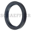 Automatic Transmission Oil Pump Seal for 2, 3, 5, Transit Connect, 6+More SS3734