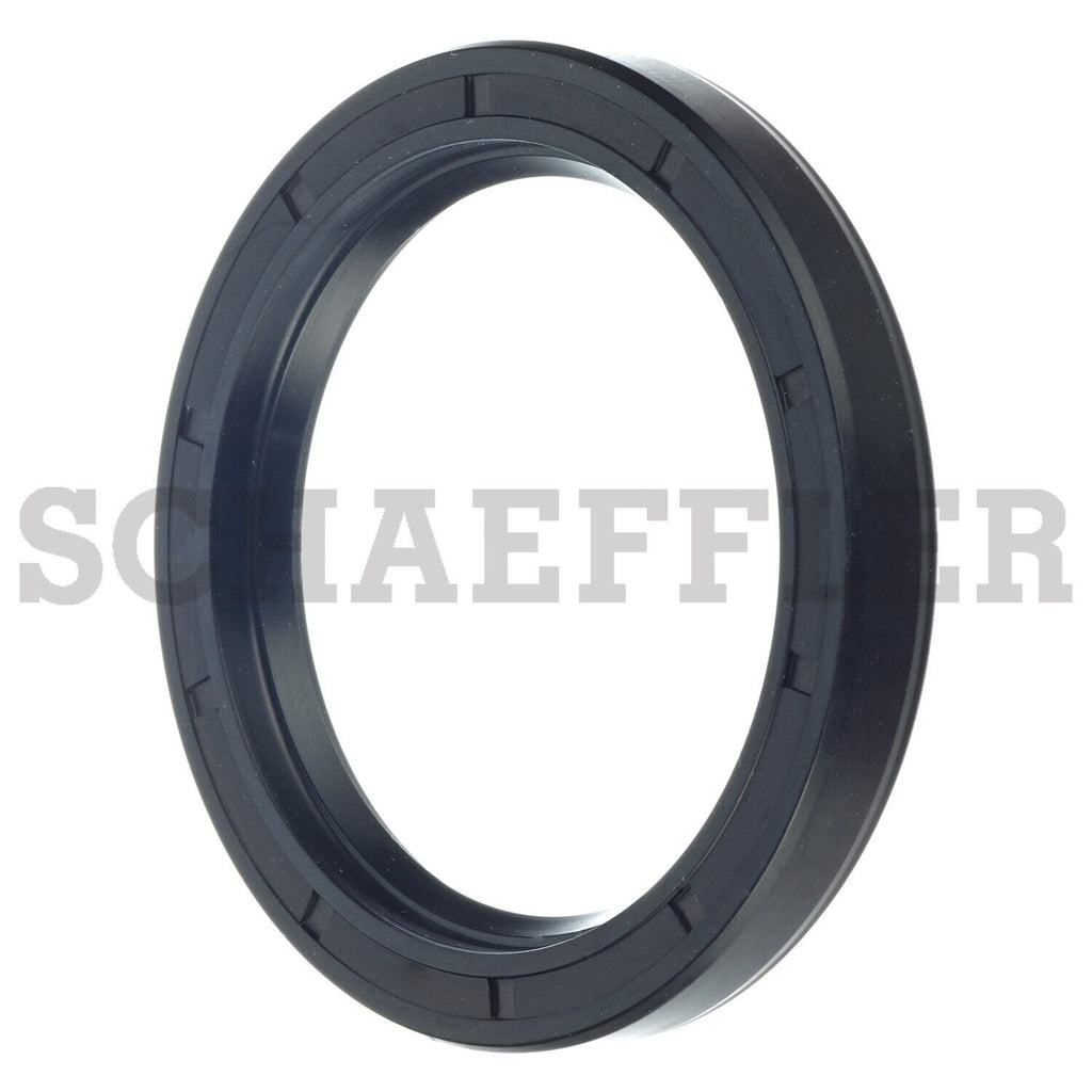 Automatic Transmission Oil Pump Seal for 2, 3, 5, Transit Connect, 6+More SS3734