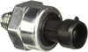 ICP103 Fuel Injection Pressure Sensor