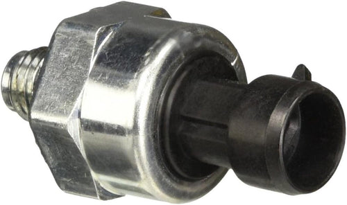 ICP103 Fuel Injection Pressure Sensor