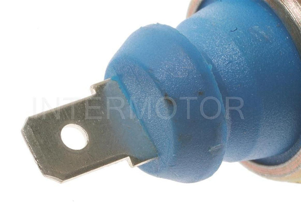 Engine Oil Pressure Switch for Derby, Continental, Eurovan, Pointer+More PS-189